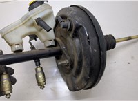  Усилитель тормозов вакуумный Ford Fiesta 1995-2002 11418776 #4