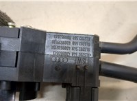  Переключатель поворотов и дворников (стрекоза) Audi A4 (B5) 1994-2000 20445901 #3
