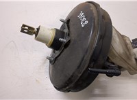  Цилиндр тормозной главный Citroen Berlingo 2002-2008 20445902 #1