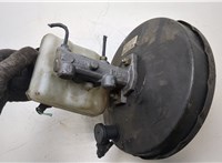  Цилиндр тормозной главный Citroen Berlingo 2002-2008 20445902 #4