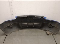  Заглушка буксировочного крюка Nissan Qashqai 2006-2013 11418780 #7