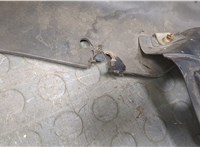 Заглушка буксировочного крюка Nissan Qashqai 2006-2013 11418780 #8