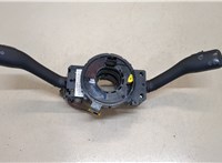 8L0953513G Переключатель поворотов и дворников (стрекоза) Volkswagen Golf 4 1997-2005 20445906 #1