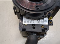 8L0953513G Переключатель поворотов и дворников (стрекоза) Volkswagen Golf 4 1997-2005 20445906 #2