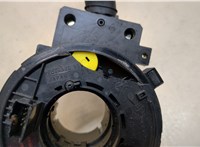8L0953513G Переключатель поворотов и дворников (стрекоза) Volkswagen Golf 4 1997-2005 20445906 #3