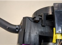 8L0953513G Переключатель поворотов и дворников (стрекоза) Volkswagen Golf 4 1997-2005 20445906 #5