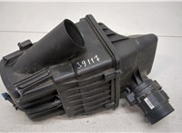  Корпус воздушного фильтра Volkswagen Touran 2003-2006 20445907 #1