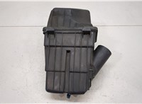  Корпус воздушного фильтра Volkswagen Touran 2003-2006 20445907 #2