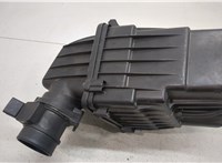  Корпус воздушного фильтра Volkswagen Touran 2003-2006 20445907 #3