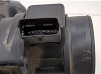  Корпус воздушного фильтра Volkswagen Touran 2003-2006 20445907 #4