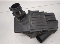  Корпус воздушного фильтра Volkswagen Touran 2003-2006 20445907 #5