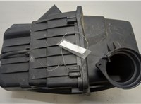  Корпус воздушного фильтра Volkswagen Touran 2003-2006 20445907 #6