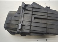  Корпус воздушного фильтра Volkswagen Touran 2003-2006 20445907 #7