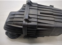  Корпус воздушного фильтра Volkswagen Touran 2003-2006 20445907 #8
