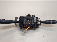  Переключатель поворотов и дворников (стрекоза) Renault Megane 1996-2002 20445909 #1