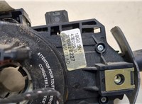  Переключатель поворотов и дворников (стрекоза) Renault Megane 1996-2002 20445909 #2