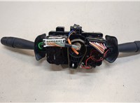  Переключатель поворотов и дворников (стрекоза) Renault Megane 1996-2002 20445909 #3