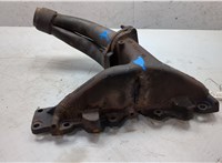 850285, 24420438 Коллектор выпускной Opel Omega B 1994-2003 20445912 #1