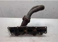 850285, 24420438 Коллектор выпускной Opel Omega B 1994-2003 20445912 #3