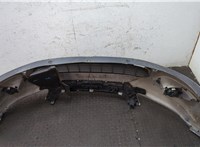 1521127, 8M5117757BDXWAA Бампер Ford Focus 2 2008-2011 20445914 #3