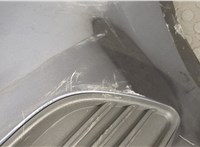 1521127, 8M5117757BDXWAA Бампер Ford Focus 2 2008-2011 20445914 #4