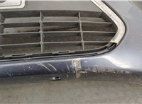 1521127, 8M5117757BDXWAA Бампер Ford Focus 2 2008-2011 20445914 #5