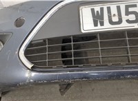 1521127, 8M5117757BDXWAA Бампер Ford Focus 2 2008-2011 20445914 #6