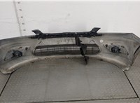 1521127, 8M5117757BDXWAA Бампер Ford Focus 2 2008-2011 20445914 #7