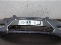 1521127, 8M5117757BDXWAA Бампер Ford Focus 2 2008-2011 20445914 #11