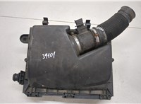 55350912, 5834024, 55350911 Корпус воздушного фильтра Opel Vectra C 2002-2008 20445918 #1