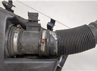 55350912, 5834024, 55350911 Корпус воздушного фильтра Opel Vectra C 2002-2008 20445918 #2