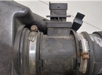55350912, 5834024, 55350911 Корпус воздушного фильтра Opel Vectra C 2002-2008 20445918 #3