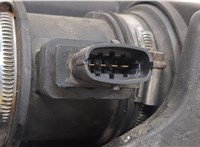 55350912, 5834024, 55350911 Корпус воздушного фильтра Opel Vectra C 2002-2008 20445918 #4