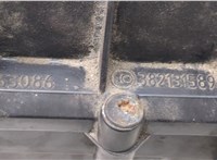 55350912, 5834024, 55350911 Корпус воздушного фильтра Opel Vectra C 2002-2008 20445918 #6
