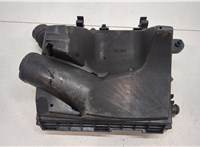 55350912, 5834024, 55350911 Корпус воздушного фильтра Opel Vectra C 2002-2008 20445918 #7