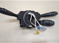  Переключатель поворотов и дворников (стрекоза) Peugeot 307 20445922 #1