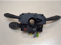  Переключатель поворотов и дворников (стрекоза) Peugeot 307 20445922 #2