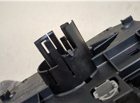  Переключатель поворотов и дворников (стрекоза) Peugeot 307 20445922 #3