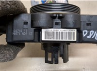  Переключатель поворотов и дворников (стрекоза) Peugeot 307 20445922 #5