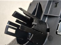  Переключатель поворотов и дворников (стрекоза) Peugeot 307 20445922 #6
