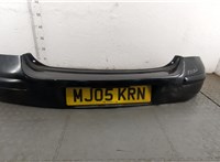  Подсветка номера Toyota Yaris 1999-2006 11418795 #1