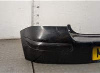  Подсветка номера Toyota Yaris 1999-2006 11418795 #2