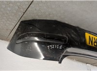  Подсветка номера Toyota Yaris 1999-2006 11418795 #3