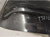  Подсветка номера Toyota Yaris 1999-2006 11418795 #4