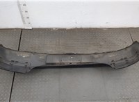  Подсветка номера Toyota Yaris 1999-2006 11418795 #5