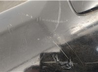  Подсветка номера Toyota Yaris 1999-2006 11418795 #7