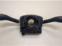  Переключатель поворотов и дворников (стрекоза) Volkswagen Golf 4 1997-2005 20445925 #1
