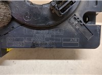  Переключатель поворотов и дворников (стрекоза) Volkswagen Golf 4 1997-2005 20445925 #2
