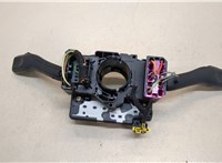  Переключатель поворотов и дворников (стрекоза) Volkswagen Golf 4 1997-2005 20445925 #3