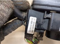  Переключатель поворотов и дворников (стрекоза) Volkswagen Golf 4 1997-2005 20445925 #4